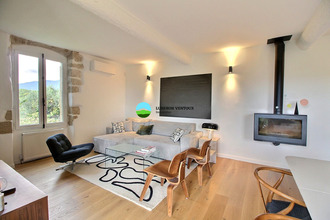  maison st-pierre-de-vassols 84330