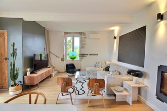  maison st-pierre-de-vassols 84330