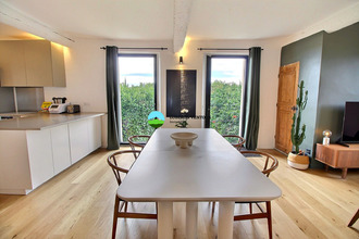  maison st-pierre-de-vassols 84330