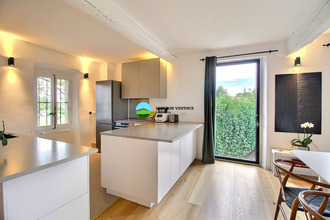  maison st-pierre-de-vassols 84330