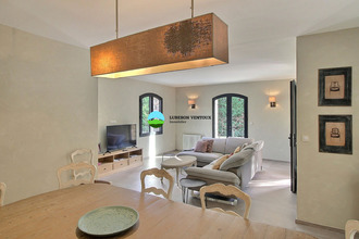  maison st-pierre-de-vassols 84330