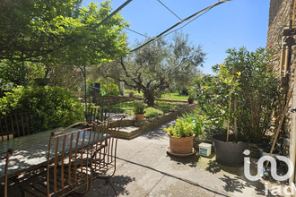  maison st-pierre-de-vassols 84330