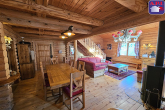  maison st-pierre-dels-forcats 66210