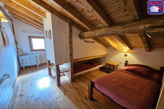  maison st-pierre-dels-forcats 66210