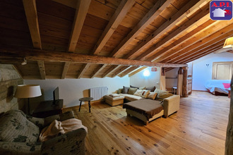  maison st-pierre-dels-forcats 66210