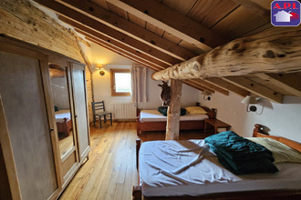  maison st-pierre-dels-forcats 66210