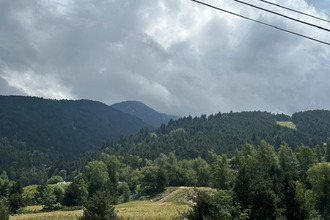  maison st-pierre-dels-forcats 66210