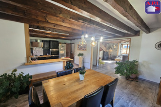  maison st-pierre-dels-forcats 66210