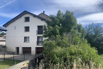  maison st-pierre-dels-forcats 66210