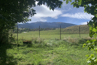  maison st-pierre-dels-forcats 66210