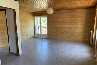  maison st-pierre-dels-forcats 66210