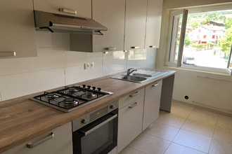  maison st-pierre-dels-forcats 66210