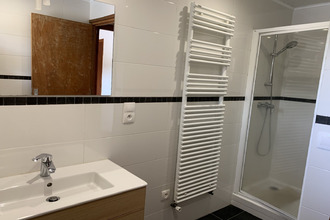  maison st-pierre-dels-forcats 66210