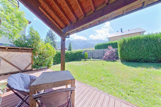  maison st-pierre-dels-forcats 66210