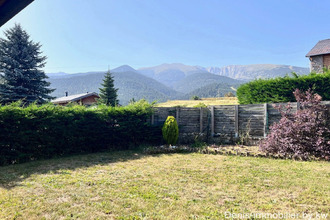  maison st-pierre-dels-forcats 66210