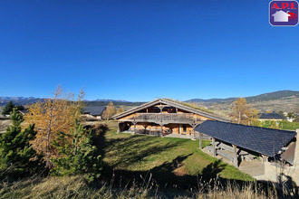  maison st-pierre-dels-forcats 66210