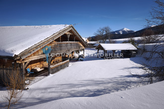  maison st-pierre-dels-forcats 66210