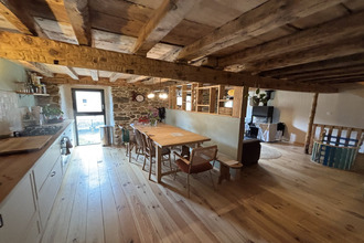  maison st-pierre-dels-forcats 66210