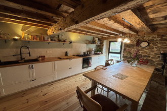  maison st-pierre-dels-forcats 66210