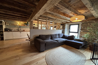  maison st-pierre-dels-forcats 66210