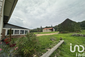  maison st-pierre-des-bois 72430