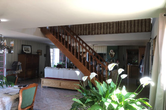  maison st-pierre-des-bois 72430