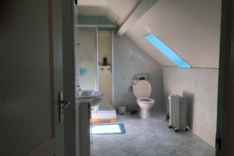  maison st-pierre-des-bois 72430