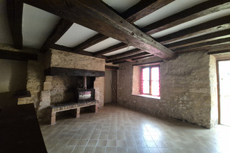  maison st-pierre-des-bois 72430