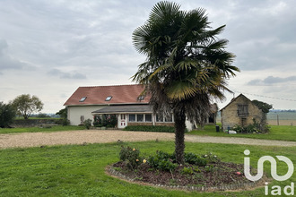  maison st-pierre-des-bois 72430