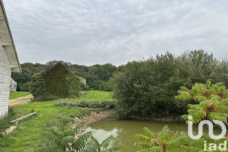  maison st-pierre-des-bois 72430
