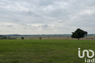  maison st-pierre-des-bois 72430