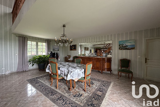  maison st-pierre-des-bois 72430