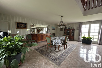  maison st-pierre-des-bois 72430