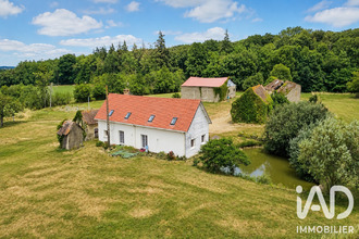  maison st-pierre-des-bois 72430