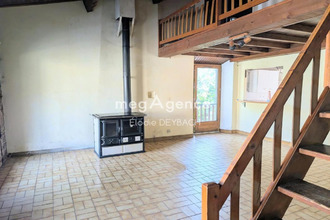  maison st-pierre-des-champs 11220