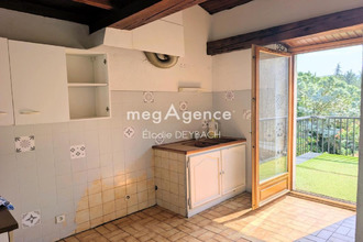  maison st-pierre-des-champs 11220