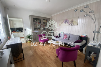  maison st-pierre-des-corps 37700