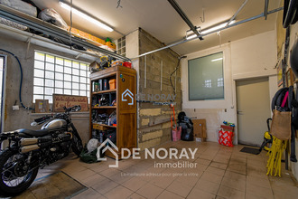  maison st-pierre-des-corps 37700