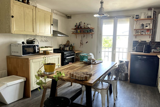  maison st-pierre-des-corps 37700