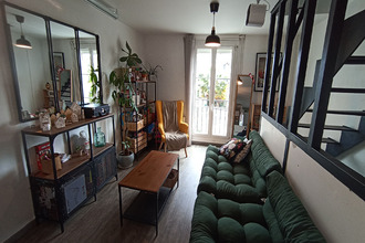  maison st-pierre-des-corps 37700