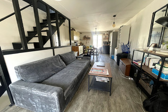  maison st-pierre-des-corps 37700