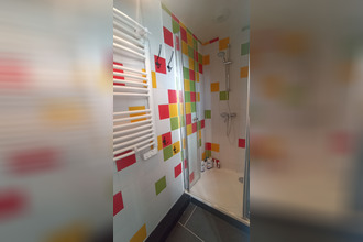  maison st-pierre-des-corps 37700