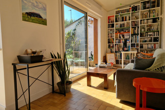  maison st-pierre-des-corps 37700