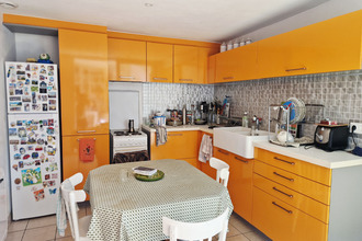  maison st-pierre-des-corps 37700