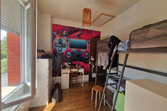  maison st-pierre-des-corps 37700