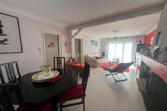  maison st-pierre-des-corps 37700