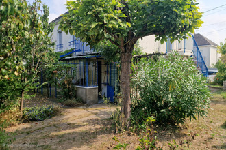  maison st-pierre-des-corps 37700