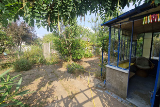  maison st-pierre-des-corps 37700