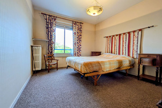  maison st-pierre-des-corps 37700