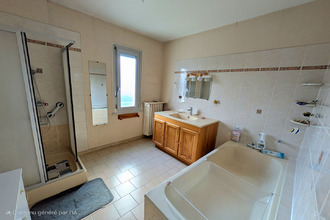  maison st-pierre-des-corps 37700